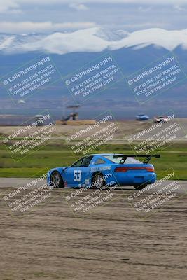 media/Feb-26-2023-CalClub SCCA (Sun) [[f8cdabb8fb]]/Race 7/